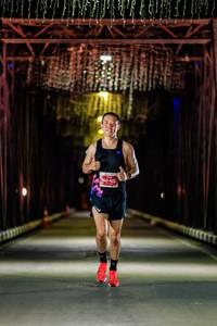 BIB: 
                            <button type="button" onclick="openModal(27880498)" class="btn btn-primary btn-sm float-right btn-popup" data-toggle="modal" data-target=".modal-high-quality">
                        <i class="fas fa-shopping-cart"></i> Add to Cart
                    </button>
                                            <button type="button" onclick="isThisMe(27880498, true)" class="btn btn-success btn-sm float-right btn-popup btn-isme hidden" data-toggle="tooltip" data-placement="bottom" title="นี่คือรูปของคุณใช่ไหม คลิกที่นี่เพื่อเอาเข้าอัลบั้ม">
                        <i class="fas fa-plus"></i> Add to album
                    </button>
                    <button type="button" onclick="isThisMe(27880498, false)" class="btn btn-warning btn-sm float-right btn-popup btn-isnotme hidden">
                        <i class="fas fa-ban"></i> Remove from album
                    </button>